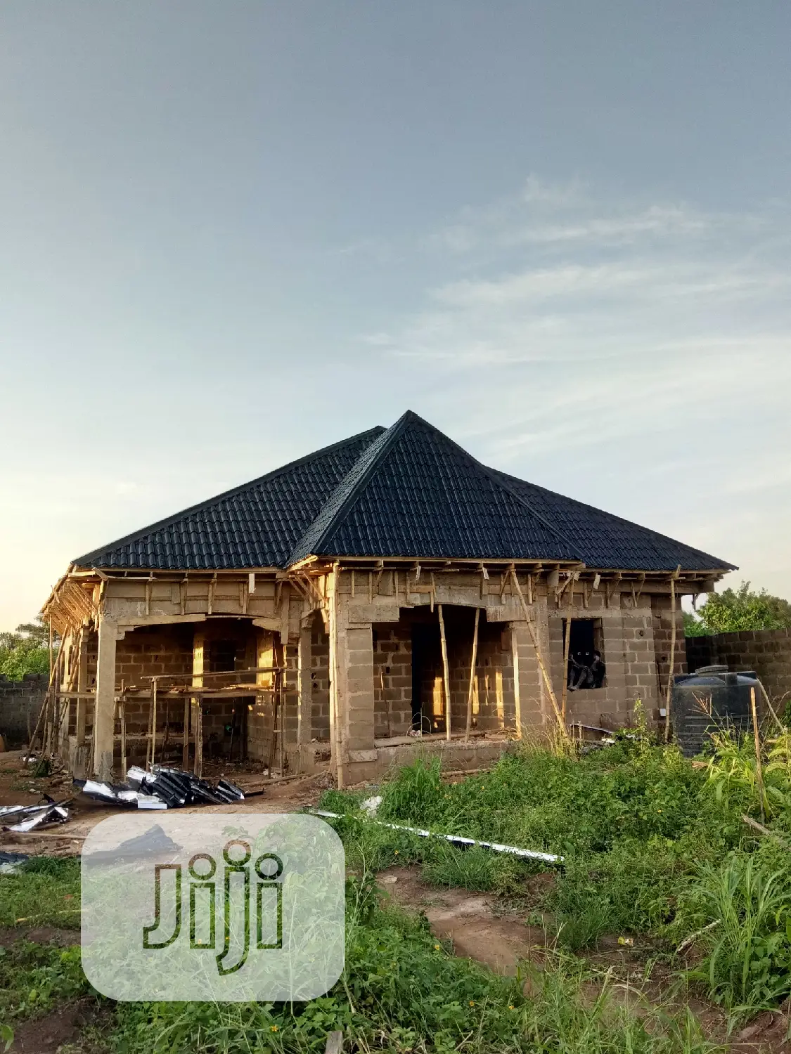 Bestselling Steps Tiles Roofing Sheets