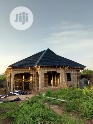 Bestselling Steps Tiles Roofing Sheets