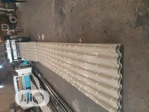Bestselling Steps Tiles Roofing Sheets