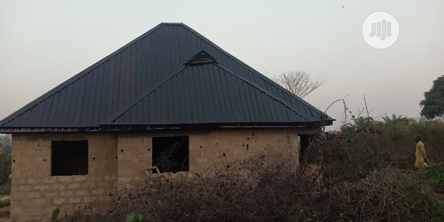 Bestselling Roofing Materials