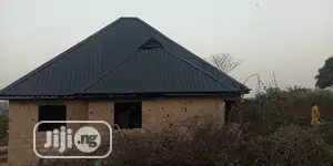 Bestselling Roofing Materials