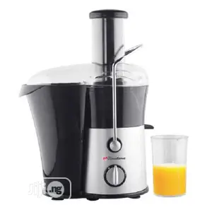 'Binatone Juice Extractor Je-580
