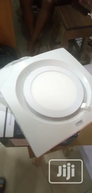 Extractor Fan