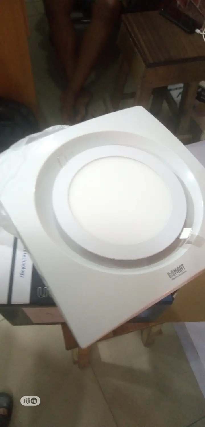 Extractor Fan