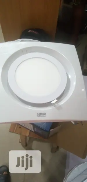 Extractor Fan