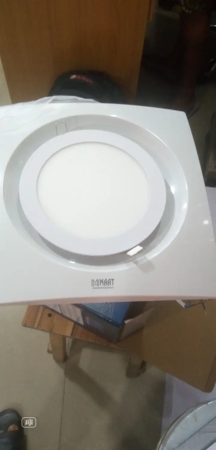 Extractor Fan