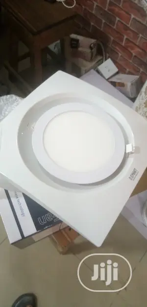 Extractor Fan