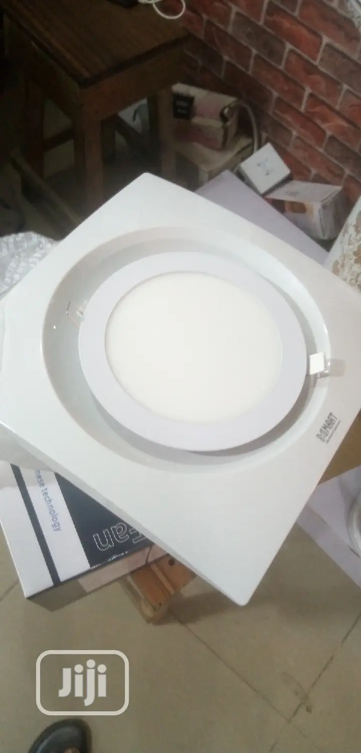 Extractor Fan