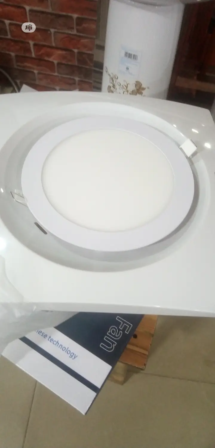 Extractor Fan