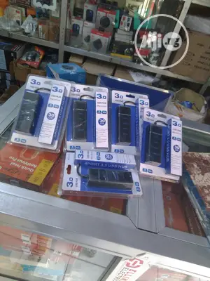 USB Hub 4 Port,3.0
