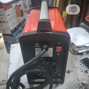 Mma 300am Inverter Welding Machine