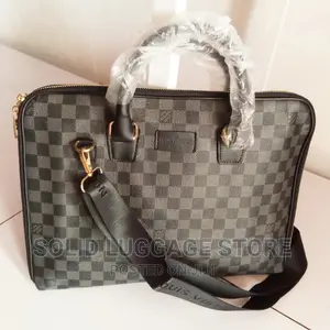 Louis Vuitton Handbag