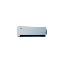 Scanfrost Air Conditioner 1hp - Sfac09m
