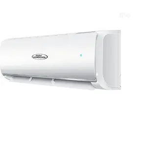 Thermocool 2HP Split - HSU 18TESN