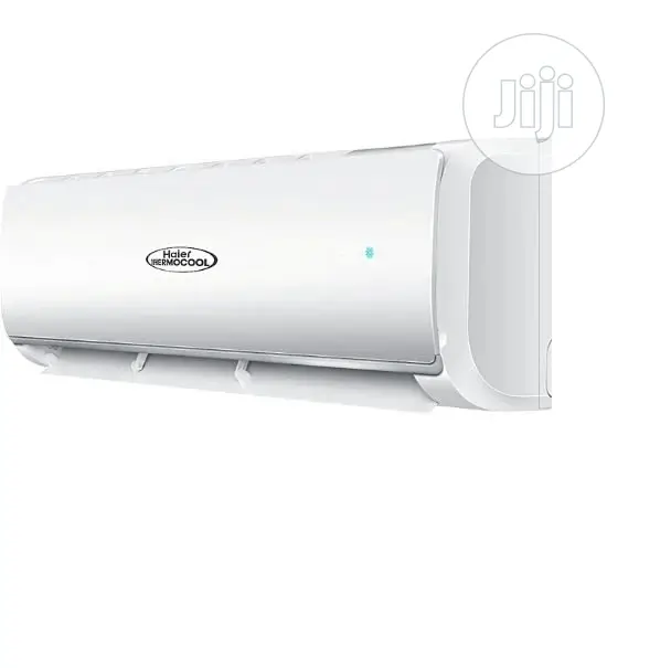 Thermocool 2HP Split - HSU 18TESN