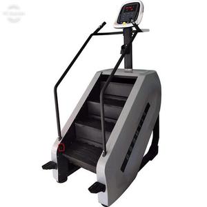 Commercial Stair Climber (Stair Master)