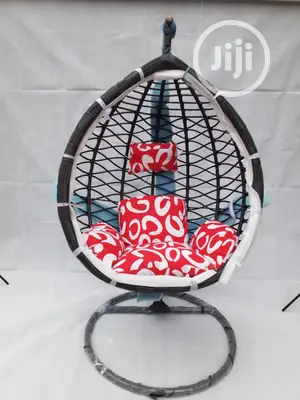 Swing/Janglover