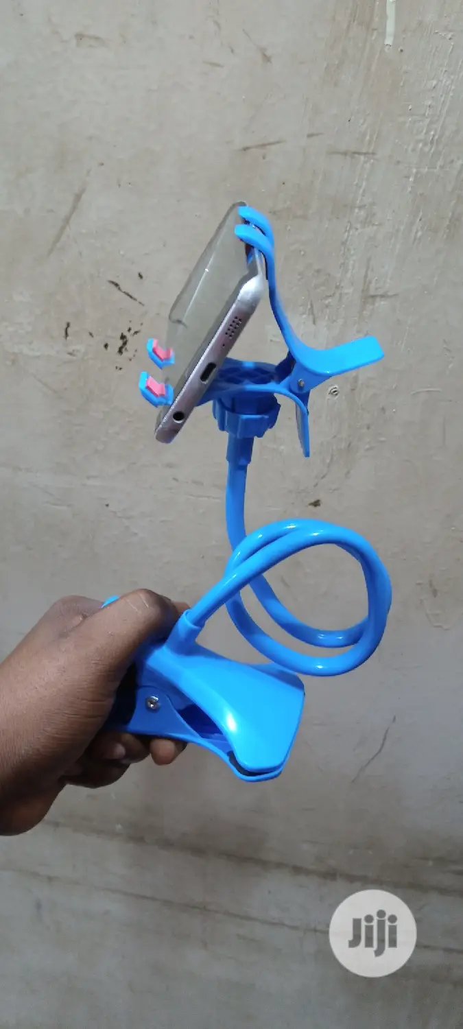 Phone Holder