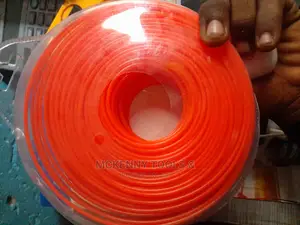 Aspero 100m Autocut Nylon Rope