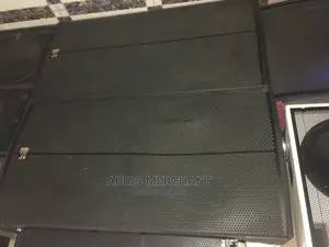 Sound Prince Sub Woofer Speaker