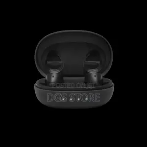 Jbl Free Ll Bluetooth Earbud
