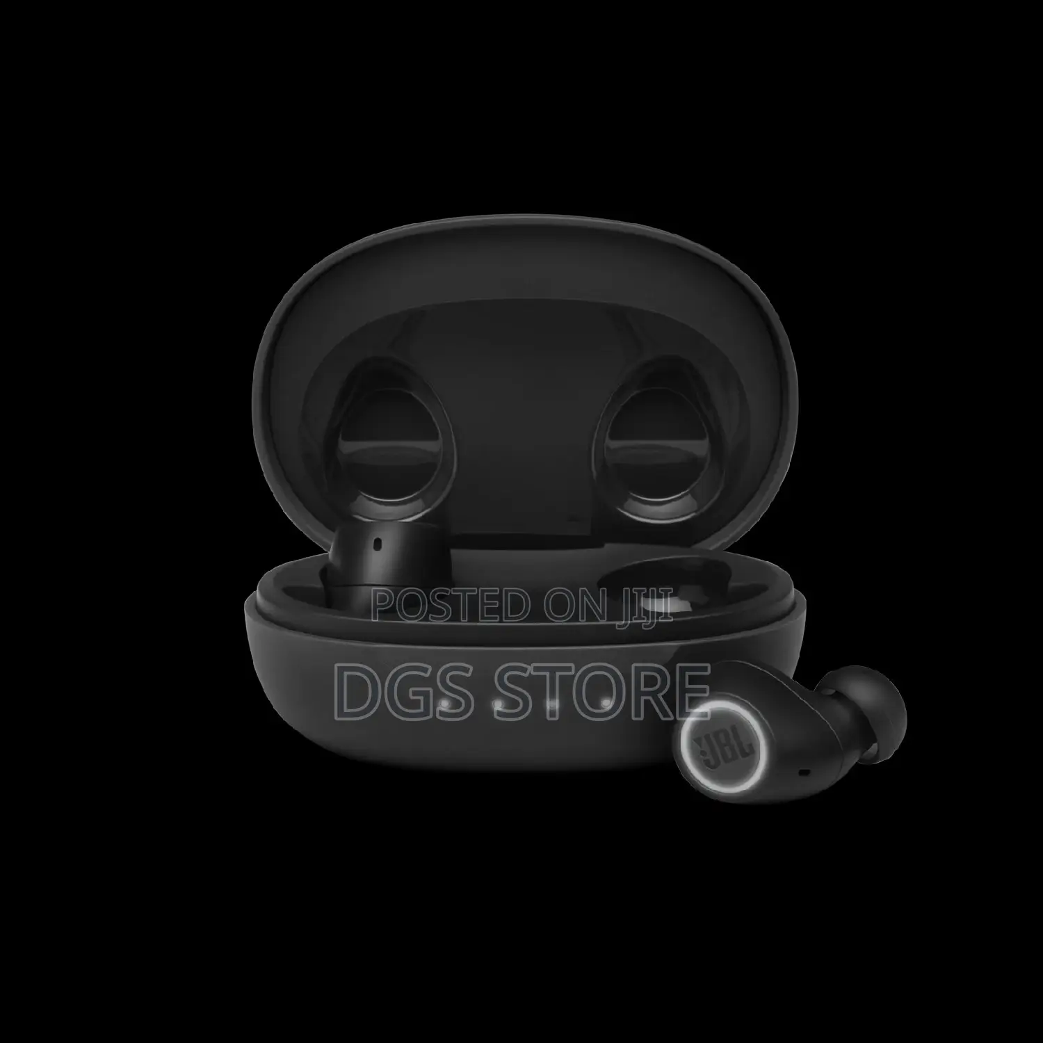 Jbl Free Ll Bluetooth Earbud