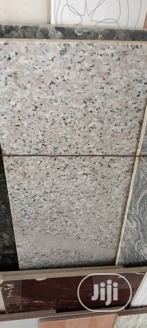 High Quality 30*60 Nigeria Granite Tiles