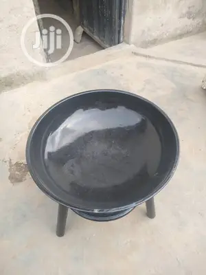 Quality Gas Cooker
