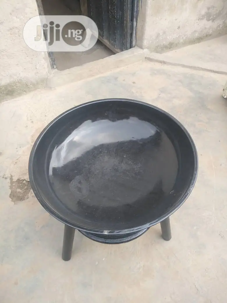 Quality Gas Cooker