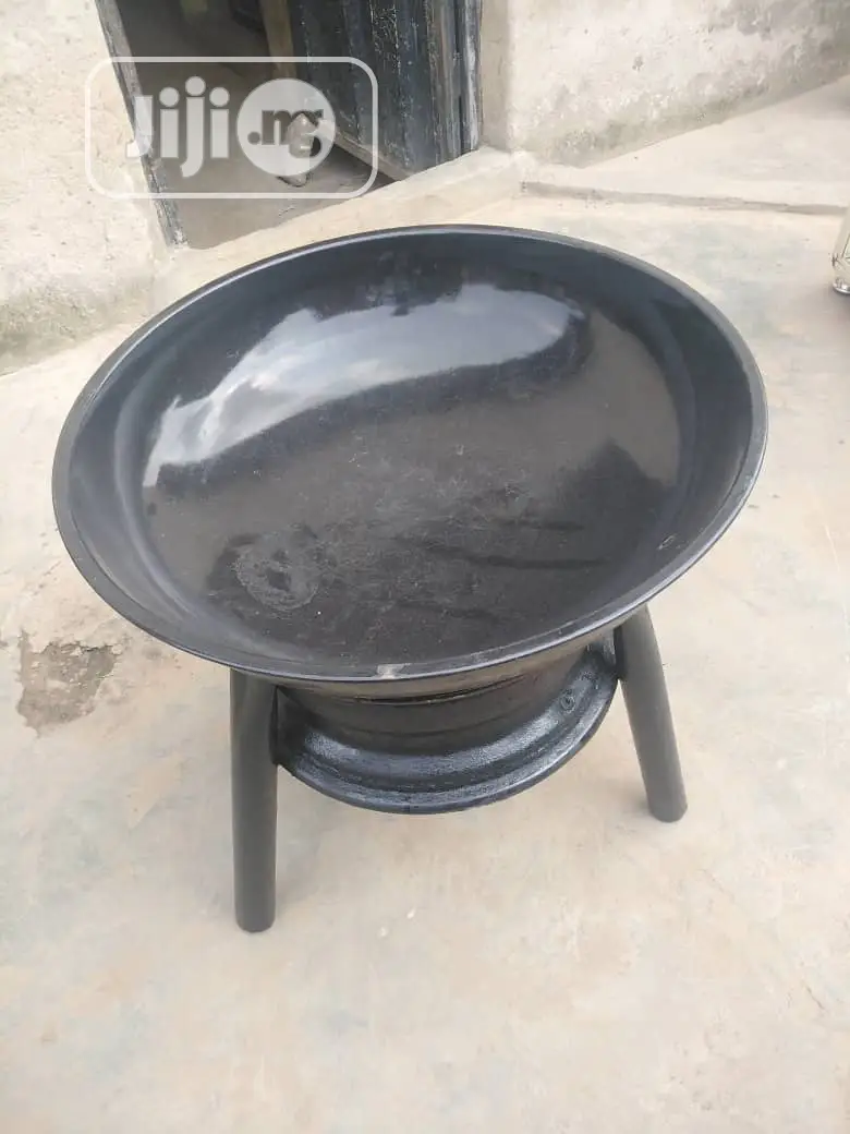Quality Gas Cooker