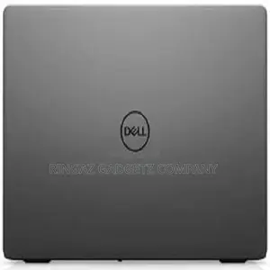 New Laptop Dell Vostro 15 3000 8GB Intel Core I3 HDD 1T