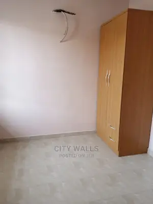 4bdrm Duplex in Ologolo for sale