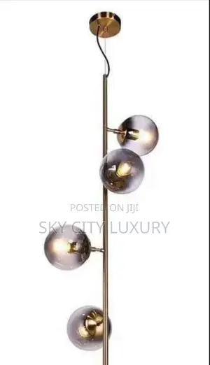 Singles Pendant Lights