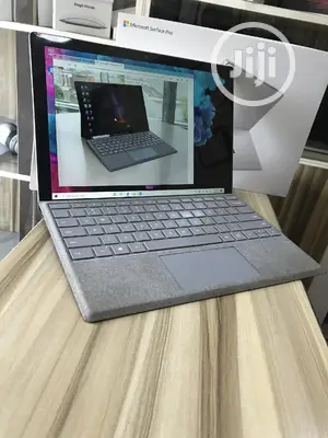 Laptop Microsoft Surface Pro 8GB Intel Core i5 SSD 256GB