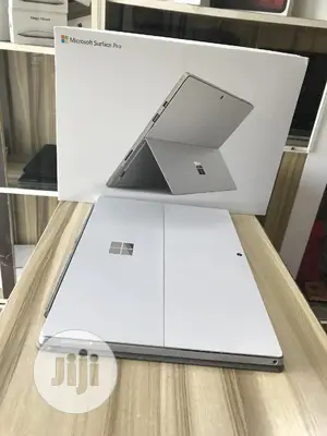 Laptop Microsoft Surface Pro 8GB Intel Core i5 SSD 256GB