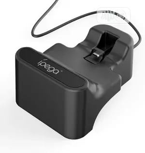 IPEGA PG-9181 3 in 1 Charging Base Game Handle Charger