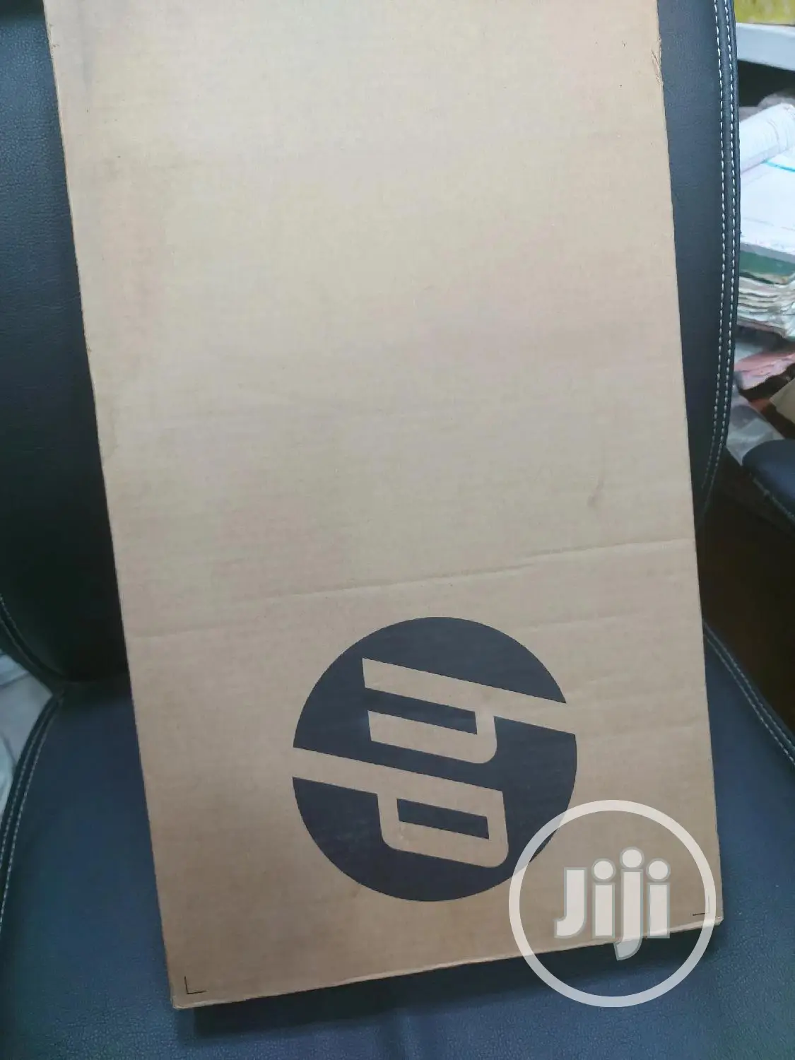 New Laptop HP Pavilion 15 4GB Intel Core 2 Quad HDD 1T