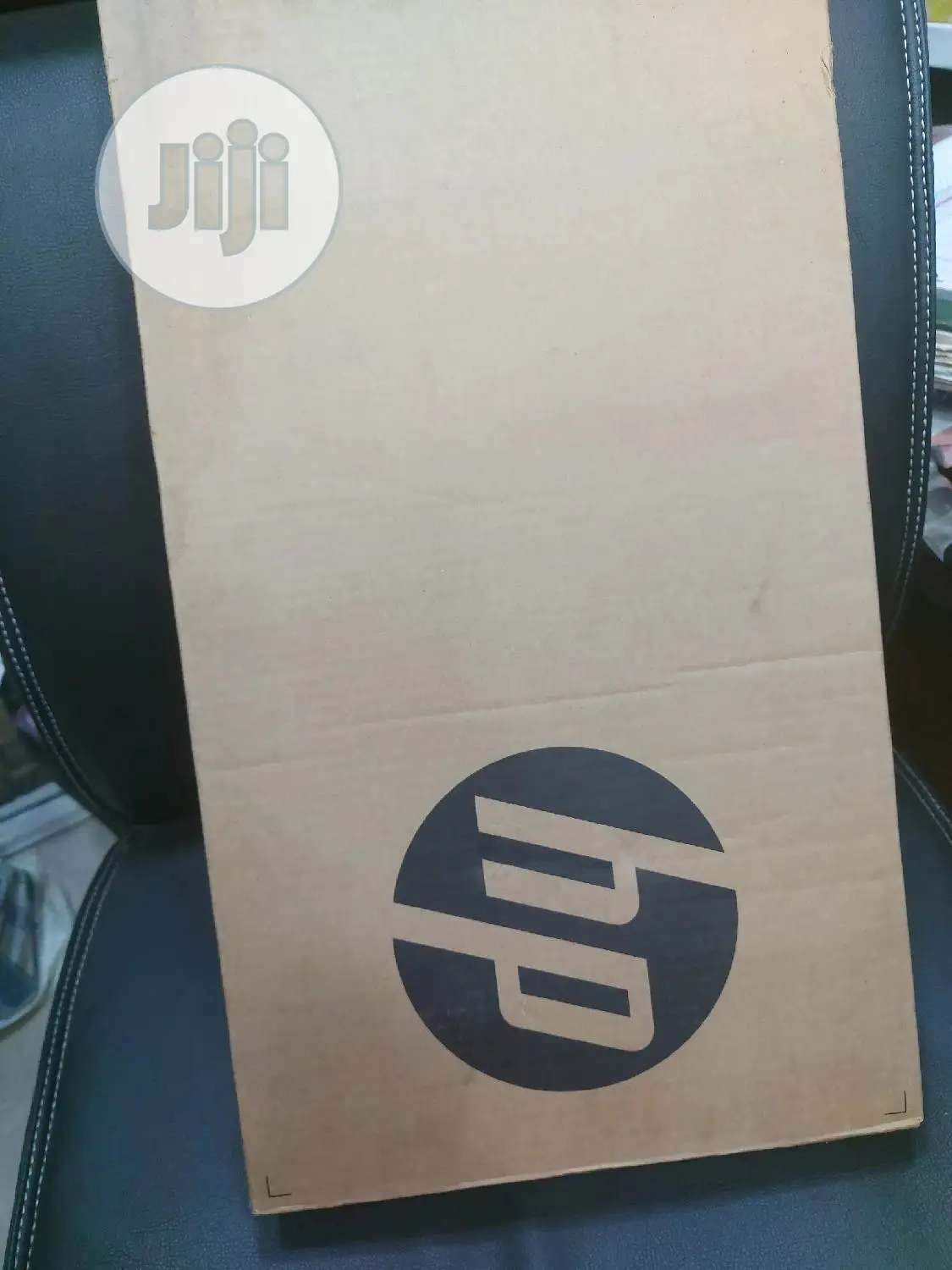 New Laptop HP Pavilion 15 4GB Intel Core 2 Quad HDD 1T