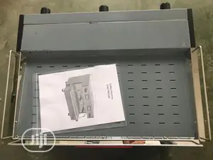 Coffee Machine Extractor