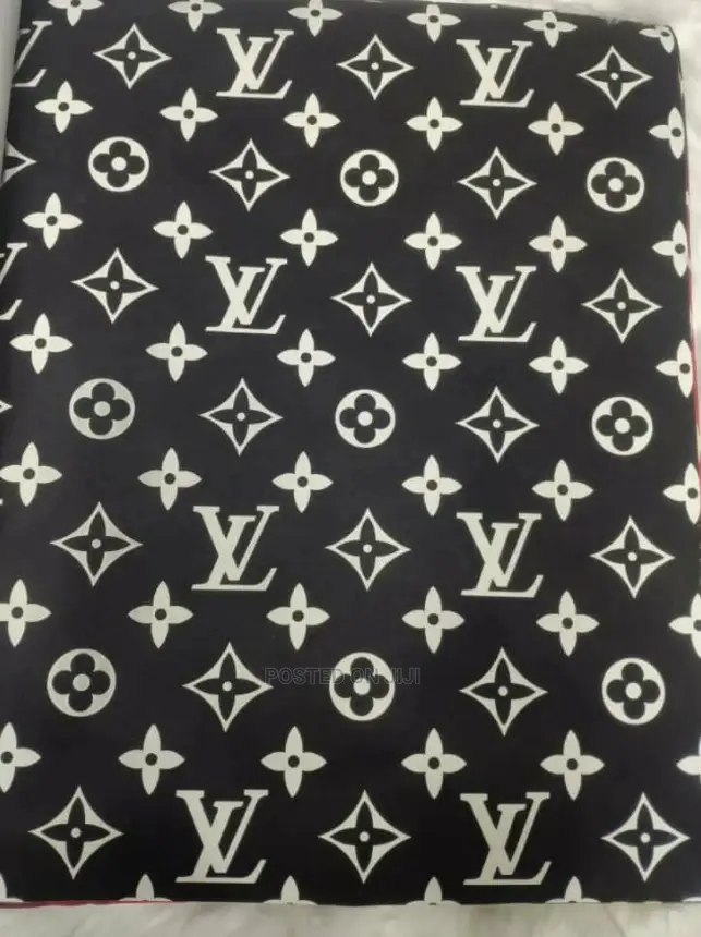 Wallpaper Available In Rolls.