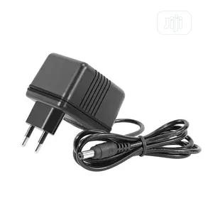 BM 800 Condenser Microphone With Phantom Power Studio Set