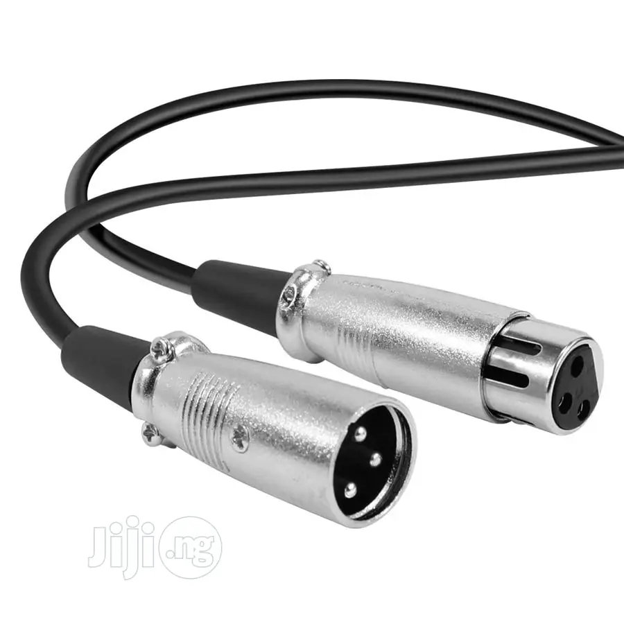 BM800 Phantom Power Audio Studio Mic Sound Recording Set