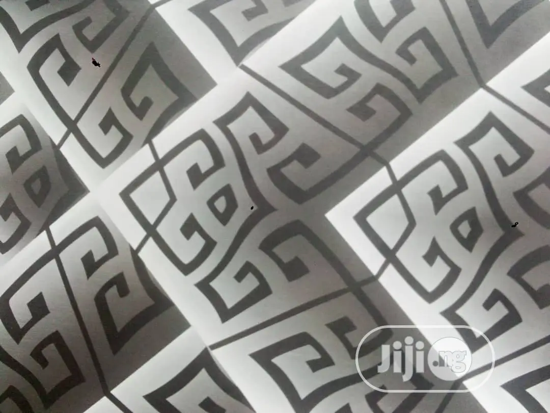 High Quality New Design 3d Wallpaper