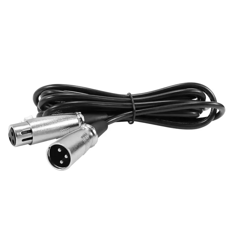 Professional Bm 800 Microphone Studio Pop Phantom Power