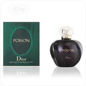Christian Dior Women's Spray 100 Ml