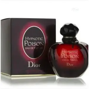 Christian Dior Women's Spray 100 Ml