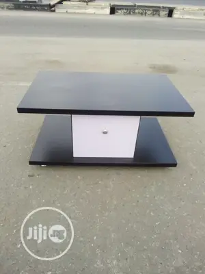 Certer Table