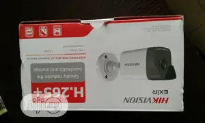 Manage Your Business With CCTV Camera