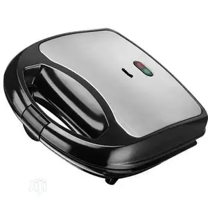 Toaster - 4 Slices