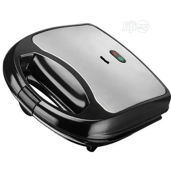 Toaster - 4 Slices